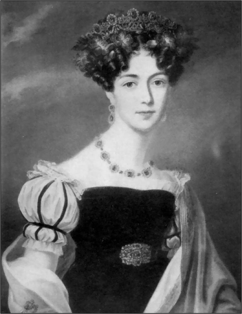 Gåtan Henning Hamilton